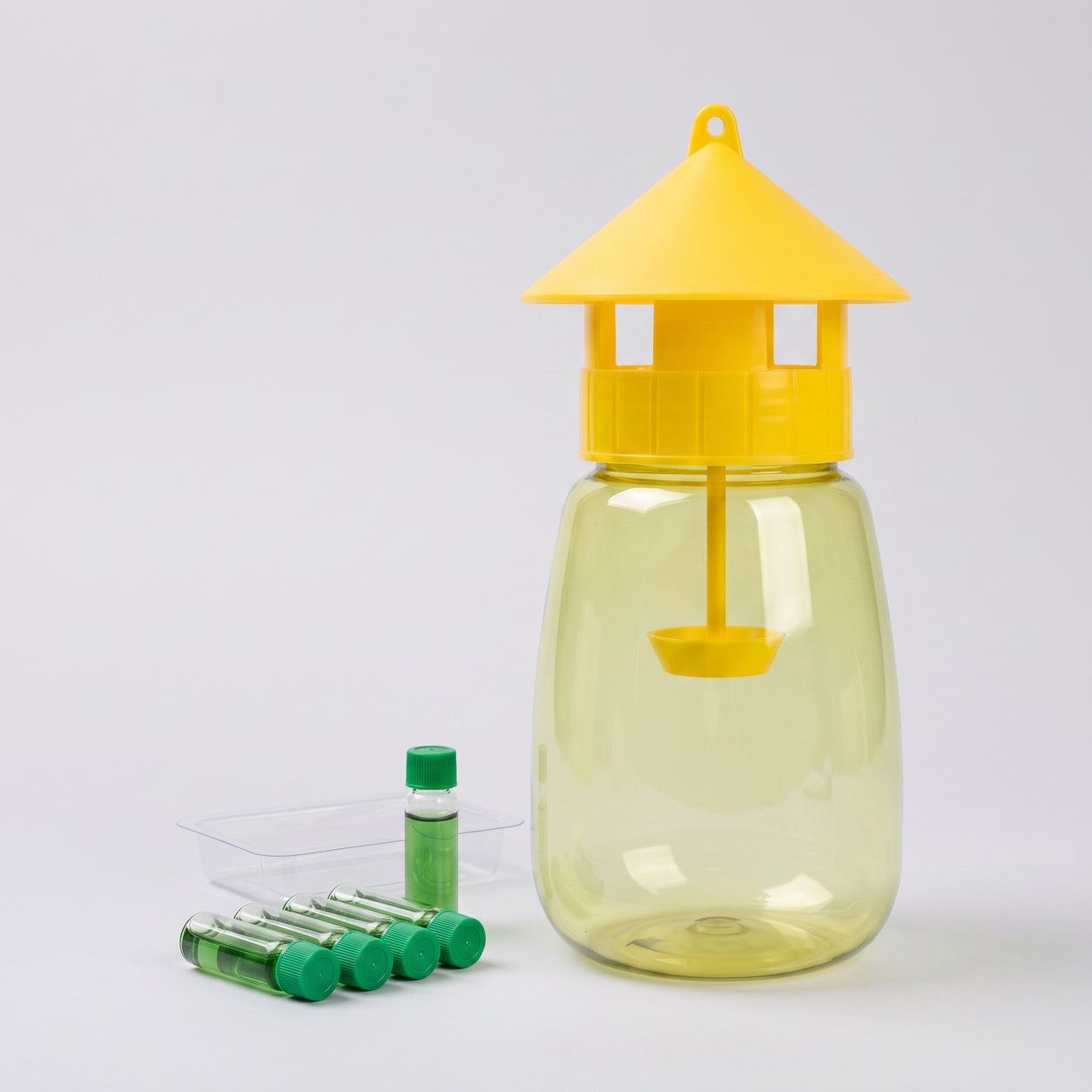 FlyLock Lure Refills